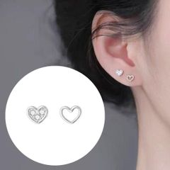 Item thumbnail for item 35e1fd00-12a7-4d2c-b0cd-34d3305a5c91