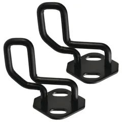 RiNan. 汎用 プロボックス 160系 カスタム パーツ サクシード リクライニング角度アップキット 2個セット