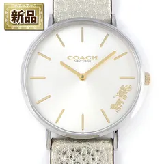 2025年最新】COACH メンズ 腕時計(デジタル)の人気アイテム - メルカリ