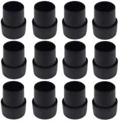 【新着商品】ゴム式 弾力縄 キャップ トライアングルリング バネ 脚 専用フック トランポリン 交換用 アクセサリー 修理 ランポリン 部品