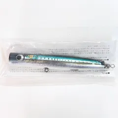 【新品未開封】カーペンター　ガラム　60-175 LM カーペンター ガラム60-175 GARAM60-175 カーペンターガラム60-175