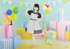 東山奈央 ストラップ まとめうり 東山奈央 グッズ まとめ売り - メルカリ