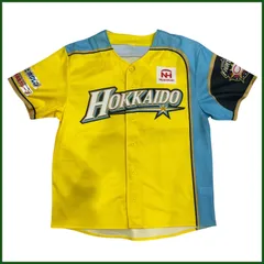 2025年最新】北海道日本ハムファイターズwe love hokkaido