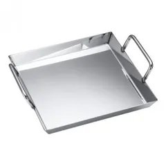 2025年最新】ちりとり鍋の人気アイテム - メルカリ