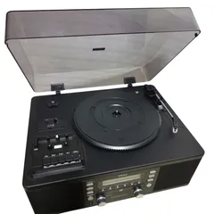 2025年最新】lp r550usbの人気アイテム - メルカリ