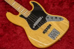 希少！Fender Japan JGB-70 スポット限定モデル バダスⅡ 現在は生産されていないFender Japan JBG-70 中古品が入荷