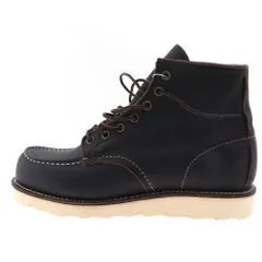 2025年最新】redwing 8849の人気アイテム - メルカリ