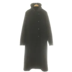 2025年最新】toteme コートの人気アイテム - メルカリ