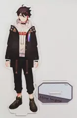 2025年最新】明那の人気アイテム - メルカリ