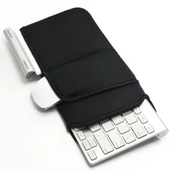 (未使用･未開封品)　LOGICOOL Bluetooth イルミネートキーボード K810 60wa65s Amazon.co.jp: LOGICOOL Bluetooth イルミネートキーボード K810