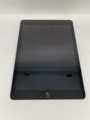 Apple iPad 第6世代　本体のみ 【ジャンク品】 Yahoo!オークション -「ipad 6世代 ジャンク」の落札相場・落札価格