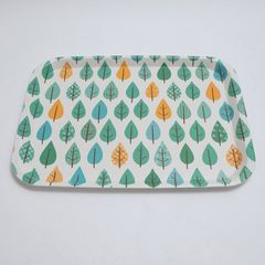 Item thumbnail for item 61f88085-f1b0-4a91-87fd-26489b3f3a89