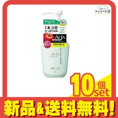 Item thumbnail for item 3f047533-77ff-4a64-9aba-9429332c1c88