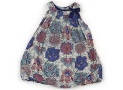 【センスオブワンダー/SenseofWonder】チュニック 90サイズ 女の子【子供服・ベビー服】（1850638）