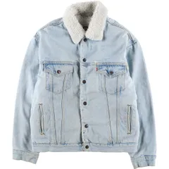 グレープ2 fit=scale-down,w=1200