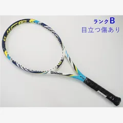 2025年最新】wilson juice 100の人気アイテム - メルカリ