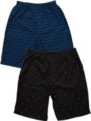 Item thumbnail for item 5764f057-2dd7-4fe6-9620-a975e4f02c1f