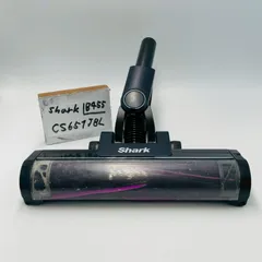 2026年最新】シャーク 掃除機ヘッドの人気アイテム - メルカリ