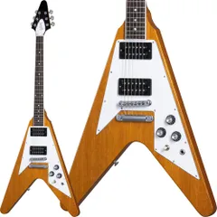 【希少品】Gibson HOLY V ギブソン ホーリーV エレキギター 楽天市場】【Gibson】ギブソン『エレキギター』Flying V 98 2004