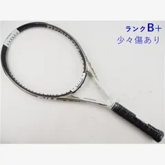 【希少】DUNLOP ダンロップ　ダイヤクラスター100S　軟式　後衛 希少】DUNLOP ダンロップ ダイヤクラスター100S 軟式 後衛 保障