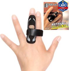 Item thumbnail for item 81b58077-5a49-49f9-bf80-4d3c84d3d8bf