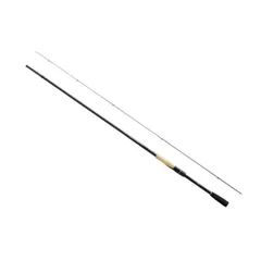 シマノ 13ボーダレスBB 420M-T 13ボーダレスBB420M－T | イシグロ公式オンラインショップ