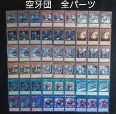 fWBA9ahvvtdm7jkpdRmXMH.jpg@jpg