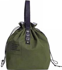 Item thumbnail for item eccc5b4c-637f-4fcc-86e4-67b3405c8e86