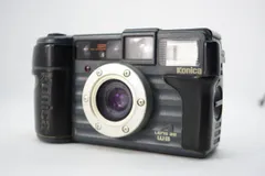2025年最新】KONICA 現場監督28の人気アイテム - メルカリ