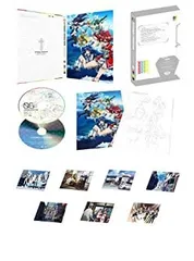 2025年最新】ビビッドレッド・オペレーション blu-rayの人気アイテム