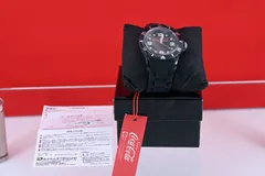 コカ・コーラ　新品未使用　腕時計　25年12月5日　電池交換済みのサムネイル