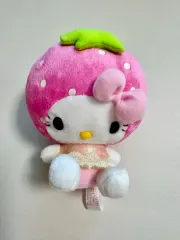 2025年最新】2007年キティの人気アイテム - メルカリ