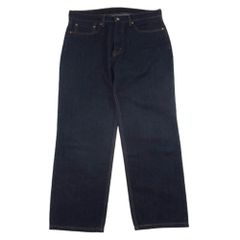 ISSEY MIYAKE イッセイミヤケ カットソー MI91FK767 me ミー