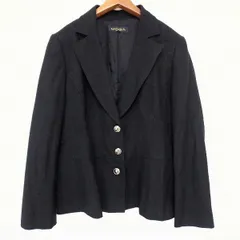 2025年最新】モガ大きいサイズの人気アイテム - メルカリ