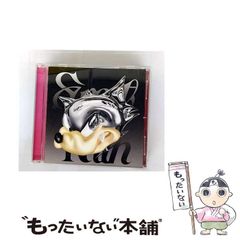 【中古】 親の願いをこめた名前のつけ方・選び方/泰光堂/角山素天 中古】 親の願いをこめた名前のつけ方・選び方 / 角山素天