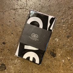 COMME des GARCONS 24aw 青山オリジナル ×港商 捻れ スカジャン