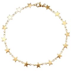 Item thumbnail for item e1c6c276-7899-4d55-b916-222e0216396f