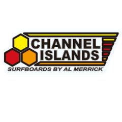 チャンネルアイランド (CHANNEL ISLANDS) フラッグステッカー50mm　激安 位置 ボンド フィッシュ アキャンプスノ限定 レア 今だけお得安 値下げ サーフィンウェットスーツボードリッシュリーシュコードワックス