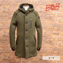 2025年最新】ボブ その他の人気アイテム - メルカリ 