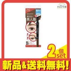 Item thumbnail for item 9df16a1d-7cf1-4749-8fb1-6ebdaa46aa88