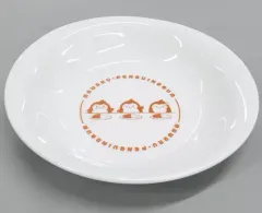 輪るピングドラム マグカップ カレー皿 2026年最新】ピングドラム マグカップの人気アイテム - メルカリ
