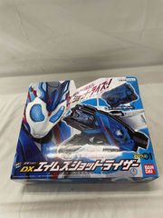 仮面ライダーゼロワン 変身ベルト DXエイムズショットライザー