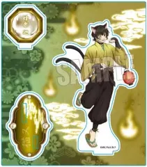 2025年最新】tsutaya ブルーロック アクリルスタンドの人気