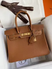 HERMES エルメス 30ハンドバッグ￥…………