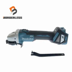 2024年最新】マキタ グラインダー 412の人気アイテム - メルカリ 