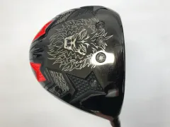 エミリッドバハマ cv8 6UT MCH 70s 楽天市場】【NEW】EMILLID BAHAMA Carlvinson CV8 ACE DRIVER