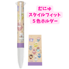 KKT SHOP - メルカリShops KKT SHOP - メルカリShops