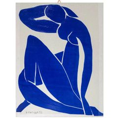 【真作】吉田すずか「白鳥のジュン」ジクレー 直筆サイン 版画 ガッチャマン 美人 真作】吉田すずか「白鳥のジュン」ジクレー 直筆サイン 版画