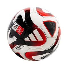 【新品未使用】アディダス  4号球  コネクト24 Jルヴァンカップ リーグ 4号球  サッカー サッカーボール トレーニング   adidas AF484LC