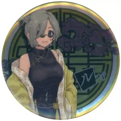 2025年最新】ガールズバンドクライ缶バッジの人気アイテム - メルカリ